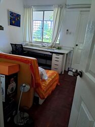Pandan Valley (D21), Condominium #585438171